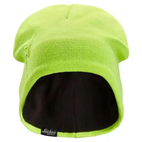 Fynd Snickers Workwear 9031 Mössa